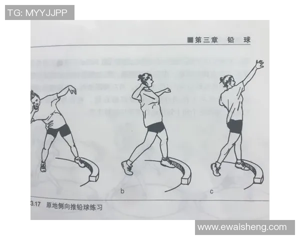 专访吴军揭秘羽毛球成功秘诀与训练心得分享