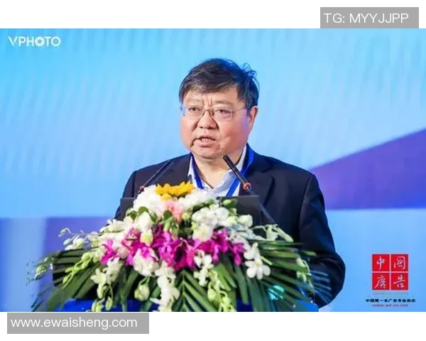 与吴丽的深度对话：回顾她的足球生涯与未来展望