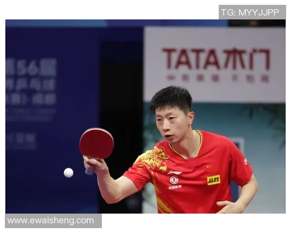 上海足球队心理素质创新高引发关注助力球队新征程