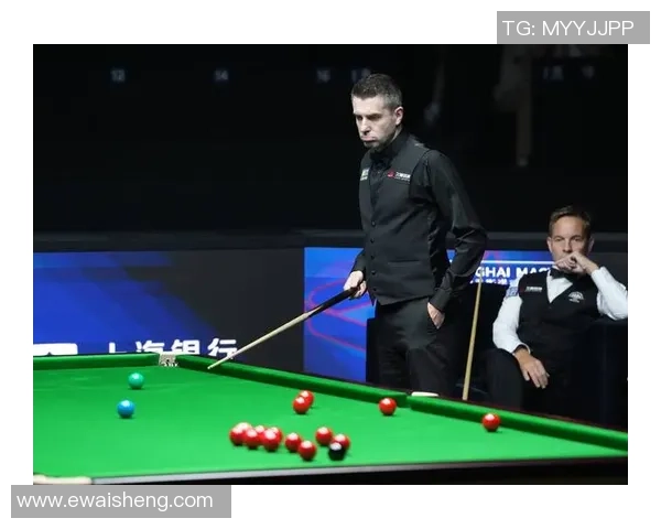 上海羽毛球队在大师赛积分榜上以56分稳居第一名展现强劲实力