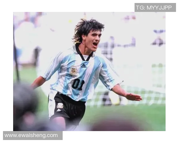 58号足球明星的传奇故事与背后不为人知的奋斗历程