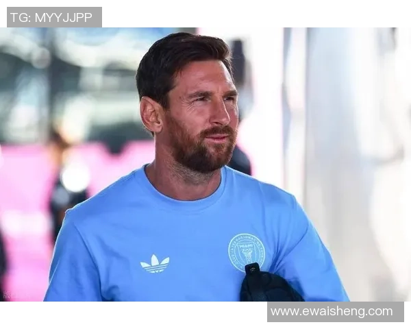 全球最贵足球明星背后的财富与成就揭秘