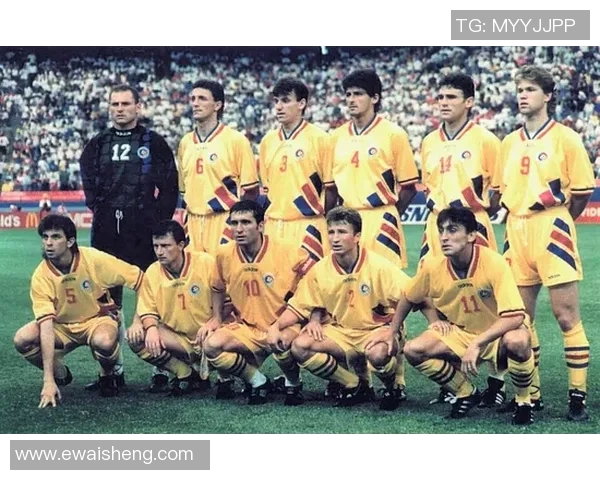 中国足球明星离世引发球迷哀悼追忆其辉煌职业生涯与贡献