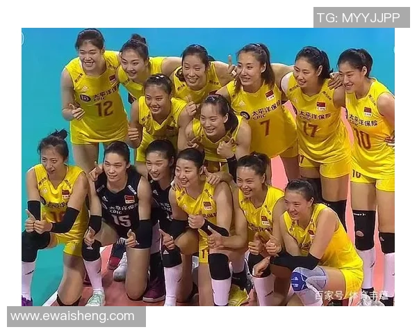 北京排球队配合变革引发热议助力球队重回巅峰之路