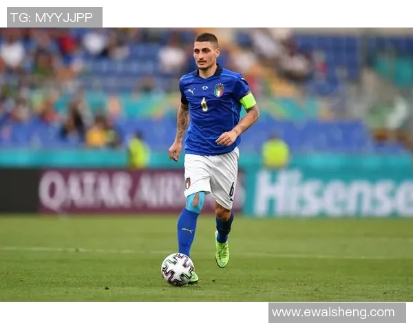 全球足球明星盘点有哪些杰出球员值得关注与追随