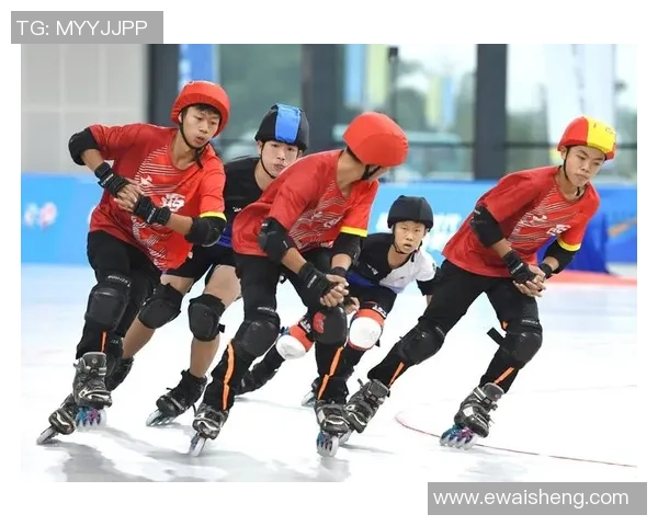 全运会精彩回顾杭州篮球队展现卓越团队协作精神与默契配合