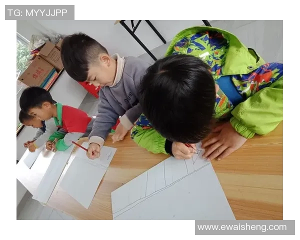 专访赵秀英：探寻她在篮球领域取得成功的秘诀与心路历程