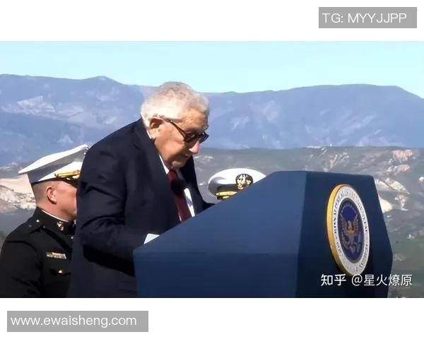 加纳足球明星的辉煌历程与成就揭秘，探索他们在国际舞台上的影响力与贡献