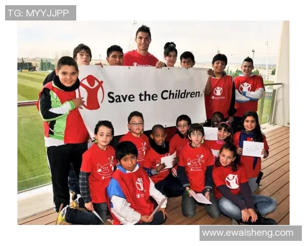 代言aj的足球明星们如何影响球迷与品牌的互动与认同