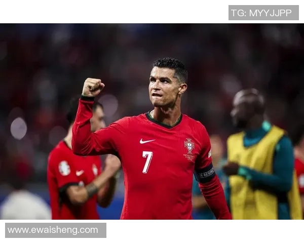 俄罗斯足球明星的绰号背后故事与传奇人生揭秘