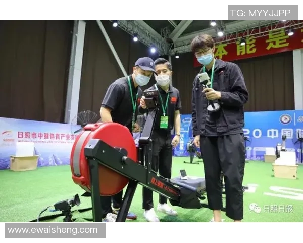 北京足球队在选拔赛中的耐力表现分析与未来发展建议