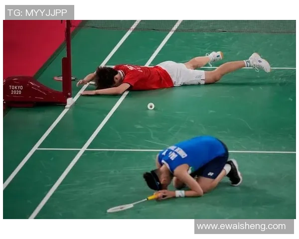 北京羽毛球队比赛经验引发热议球迷与专家观点交锋