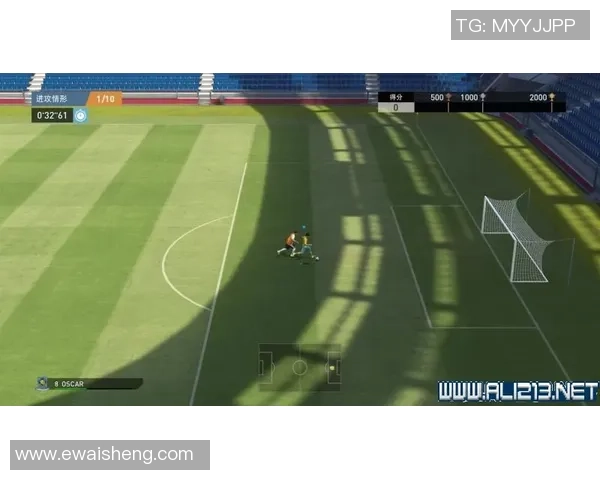 南京羽毛球队快攻战术解析与训练策略探讨