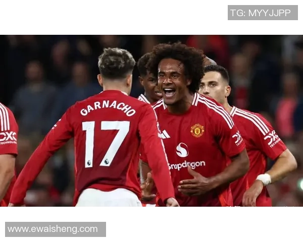 回顾上届足球明星阵容精彩瞬间与经典瞬间的完美呈现