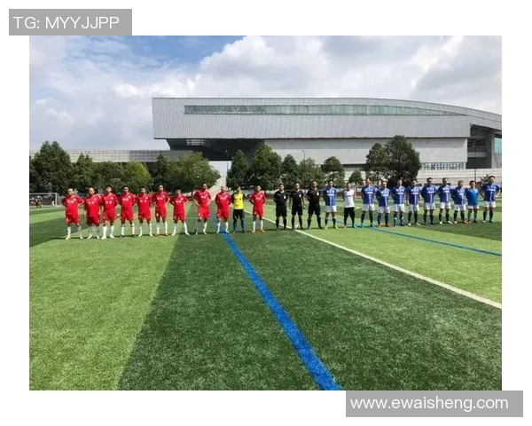 成都足球队在城市联赛中的耐力表现分析与点评