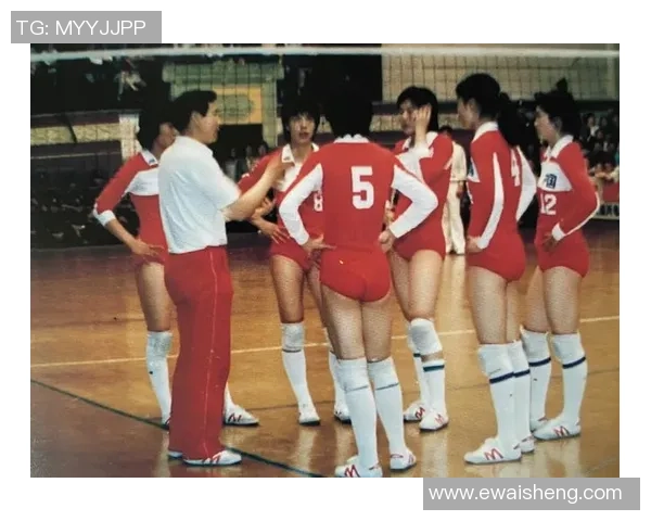 杭州排球队的力量探秘：激情与团结铸就辉煌成就