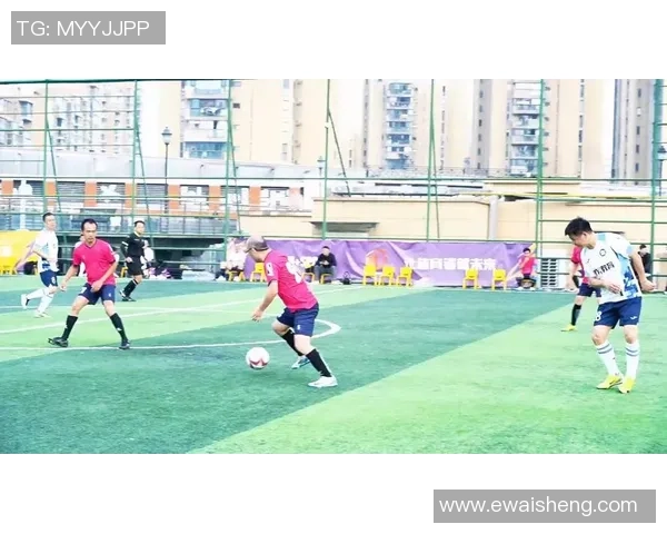 杭州足球队状态出色稳居榜首最新足球状态TOP10全面解析