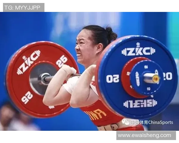 武汉足球队在杯赛中的强劲表现与战术分析探讨