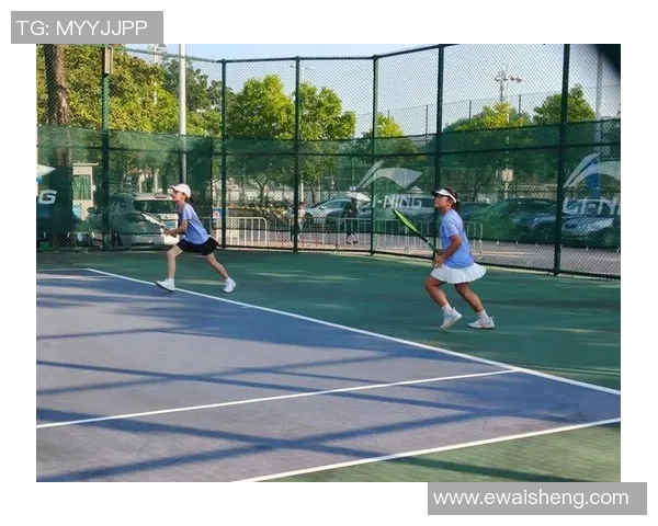 赛后分析：杭州网球队与西安网球队心理素质的较量与启示