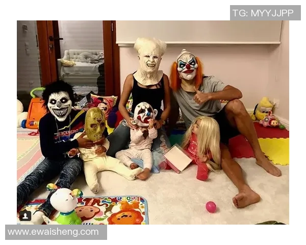 足球明星们常用哪些社交平台分享动态和生活点滴呢