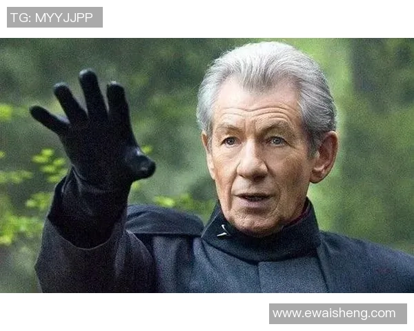 足球明星勇敢出柜同性恋身份引发社会关注与讨论