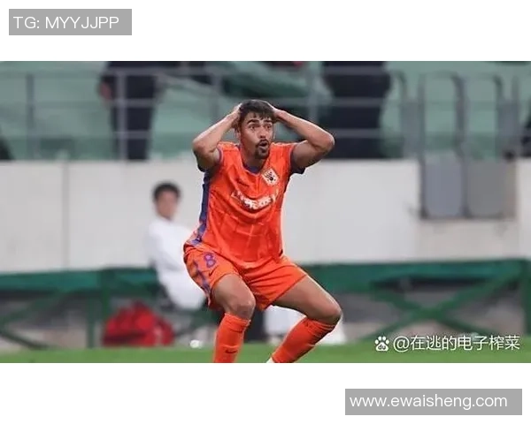 足球明星心碎瞬间的感人时刻与背后故事分享