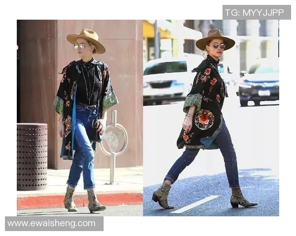 足球明星时尚穿搭大揭秘引领潮流的运动风格与个性魅力