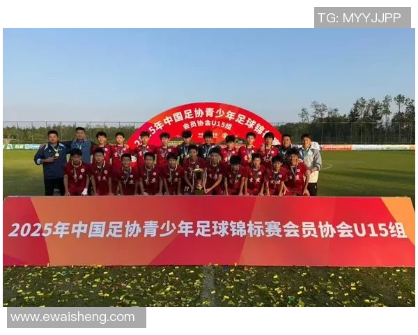 重庆足球队荣登足球比赛经验排行榜第七位引发热议