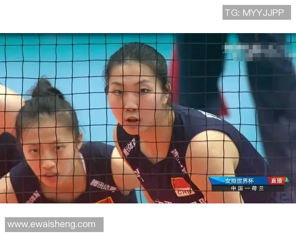 重庆排球队在邀请赛中的节奏掌控与表现分析