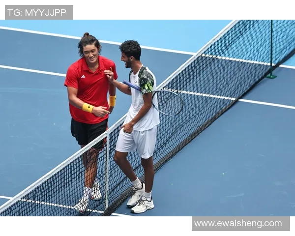 北京网球队进攻策略解析：如何在赛场上掌控主动权与胜利机会