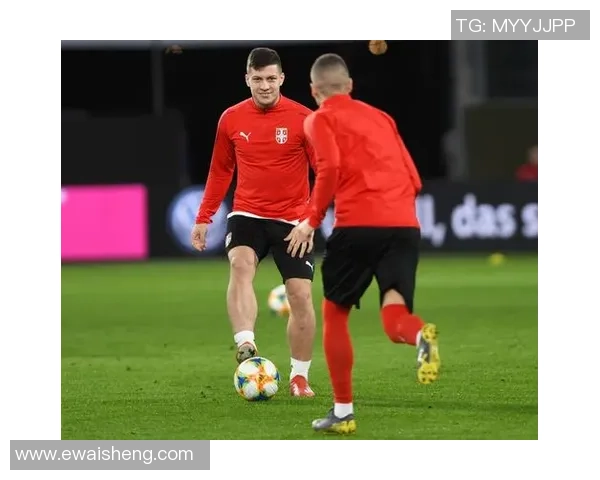 塞尔维亚足球明星的璀璨星空与他们的辉煌成就盘点