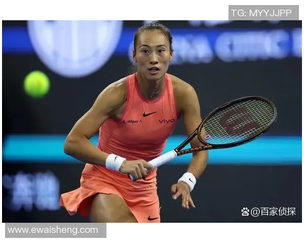 南京网球队在全运会中的耐力表现值得称道展现出顽强拼搏精神与团队协作能力