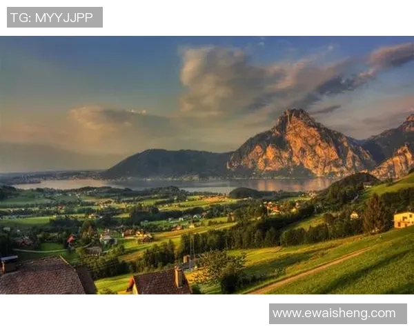 意大利足球明星手机壁纸精选展现球场风采与个人魅力的视觉盛宴